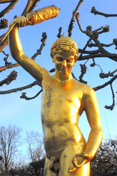 Herrenhausen  026.jpg